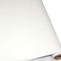 종이 포장지 칼라색지 - 크림 10장 (78cm-54cm/120g) DIY꽃포장 포장재료 꽃포장 선물포장 종이류 포장재 두꺼움 고급종이
