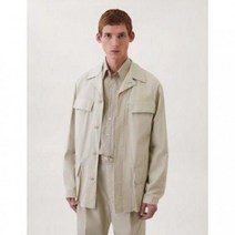 [명품]르메르 FIELD JACKET OW199 LF699 908 필드 자켓 TMG590664 1667369603