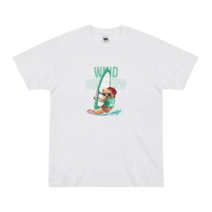 면티 C_베어베어 곰돌이 티셔츠 남자 여자 반팔티