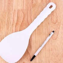 월빙주걱 세미 3호 28698ea, 다다모아 본상품선택