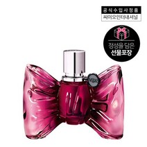 [AK수원점] [선물포장] 빅터앤롤프 봉봉 EDP 50ML
