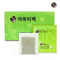 JH+좌욕제 말린 쑥가루 티백_S/N:68+4876CA ; 쑥 쑥가루 약쑥 말린쑥 쑥분말 쑥좌욕 쑥입욕제 좌욕쑥 좌욕제 싸주아리쑥 쑥티백 싸주아리약쑥 3년쑥, 조합쿠팡 1