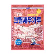 용인낚시쇼핑몰 경원 크릴새우가루(첨가제), 1개