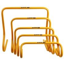 ST 더 미니허들 H23 SA512-15, 단품