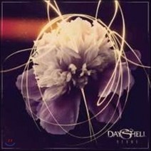 [CD] Dayshell - Nexus