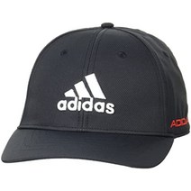 일본 골프복 남성 여성 골프웨어 이너웨어 남자 맨투맨 골프 남성용 투어 캡 자외선 차단, 무료 크기, 블랙(블랙 19-3911tcx)