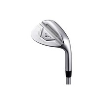 MIZUNO 미즈노 JPX200X 샌드웨지 맨즈 오른손잡이용 카탈로그 순정 샤프트 장착 모델 N.S.PRO ZELOS7 경량 스틸 샤프트 로프트 각/55도 경도/S5KJKB57281
