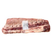 듀록 로인립 돼지 등갈비 폭립 쪽갈비 바베큐 캠핑, 2.32kg