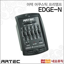 아텍 EDGE-N+PCK, 아텍 EDGE-N+PCK_P6