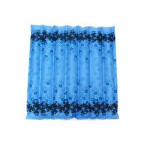 카버트 여름방석 냉방석 젤 아이스 얼음 시원한 방석