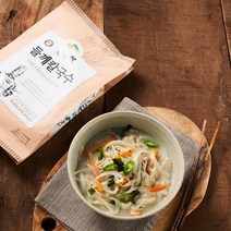국내산밀 쌀 들깨칼국수 368g(2인분)우리밀국수 우리밀칼국수 우리밀들깨국수 우리밀라면 우리밀수제비, 본상품