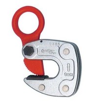 슈퍼 H빔용-수평클램프 HLC-1S 1-13mm, HLC-1S/1-13mm