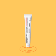 실리스카 재생크림시카트리스 오인트먼트 40g, 실리스카 시카트리스 오인트먼트 재생크림 40g