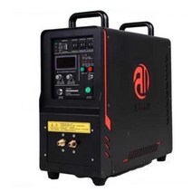 고주파 가열 스팟 유도 용접기 가열로 전기로 담금질, 고주파 15KW-22