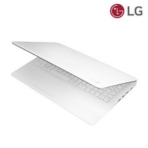 LG 노트북 15U480-K 코어i5 지포스 16G 628G SSD WIN10, 15U480, 16GB, 1012GB, 화이트