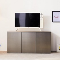 거실 선반 사무실 정수기 수납장 탕비장 홈카페장 팬트리장 1200