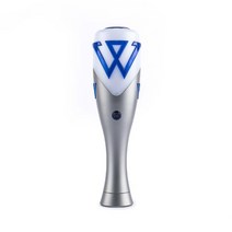 위너 공식 응원봉 Ver.2