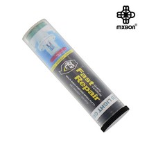MXBON 에폭시 퍼터스틱 멀티 57g 수중 접착제 수중용접착제 접착제 본드 몰딩 순간접착제 액세서리접착제