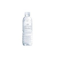 제주 삼다수 2L 6개 12개 500ml 20개 40개 가정배달 업소용 음료 생수, 500ml x 40개