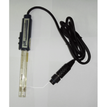 TOADKK GST-2739C HM-30P용 HM-40P용 PH 전국 센서 프로브