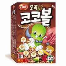 오곡 코코볼 300g 아침 식사대용 간단한 점심 밥대용 한끼 밥대신 간편식 간식 직장인 아이들 어린이 아이 유아 회사 사무실 애들 간식거리 초등학생 어른 어린이집 유치원 과자