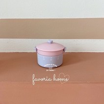 스터디타이머 공부타이머 타임타이머 귀여운 미니 타이머 모카 포트/커피 머신 모양 주방 베이킹 홈 인테리, 08 Pot 5.5x4cm