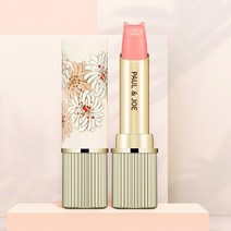폴앤조 립스틱 UV SPF25 (고양이 립밤), 립스틱UV, 02