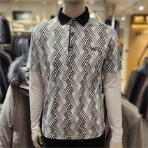 [웰메이드]인디안 골프 기능성 MIDALYS 21 01 (9629280)(1726321)