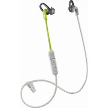 플랜트로닉스 백비트 FIT 300 스포츠 이어버드, 기본