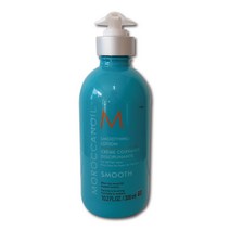 모로칸오일 - 스무딩 로션 (부스스한 모발용), 300ml, 1개
