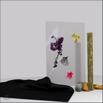 [LP] Lowly (로울리) - Heba [LP]