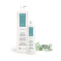 닥터스칼프 액티브 유피토스 씨포스 탈모샴푸&비듬제거샴푸&오일, 유피토스 씨포스샴푸300ml