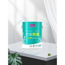 세라믹탄성코트 벽곰팡이제거 베란다페인트 베란다페인트칠 세라믹코팅 방지, (6.5KG)라이트 라이트 옐로우 OW311P 다른