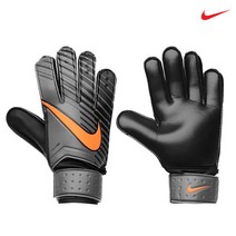 나이키 골키퍼장갑 GK글러브 블랙 성인사이즈 접지력 좋은 축구 싸커 키퍼글러브 *빠른배송*
