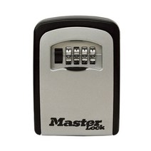 시둥마켓 +[시둥마켓]+_ 비밀금고 인테리어금고 경비실열쇠함 디자인금고 사무실용금고, 마스터-벽장착형 키금고및케이스 5401D 83 6