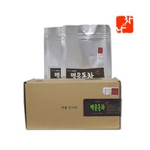 오미자차 맥문동차 오인맥차 50티백 당일생산, 오인맥차(생맥산차) 50티백