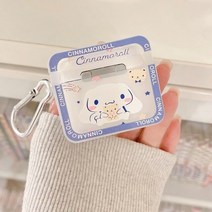에어팟 프로2 무선 충전 케이스 거치대일본어 귀여운 만화 2022 AirPods 3 케이스 애플 2 프로 아이폰 이어, 01 A1_01 Airpods 1 and 2 case