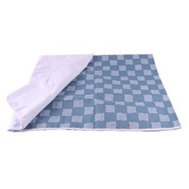 [토마토마토] BN 닥터락 고급 면 방수시트 체크 병원요양원 &_+sn7729EA, 나그네쿠팡 1, 나그네쿠팡 본상품선택