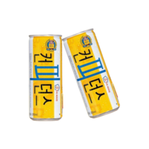 컨피던스 250ml 30개