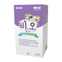 가재울통상 마시는 비오 블루베리 15p 강아지 애견 0-93-056934-53ea, gajae5407 본상품선택