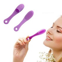 실리콘 코피지 모공 각질 블랙헤드 제거기 모공관리, 상품선택, 본상품선택