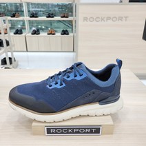 [락포트 코리아 정품] 남성화 스포츠 머드가드 스니커즈 토탈모션 CI2768