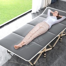 접이식침대 베드 좁은방 폴딩베드 야전침대 모션 벙커침대, Y