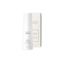 애터미 앱솔루트 셀랙티브 세럼, 1개