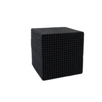 어항 담수 해수 수질정화 탈취 살균 필터 S 에어발생