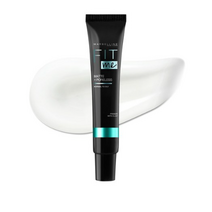 메이블린 뉴욕 핏미 프라이머 매트+포어리스 30ml, 7개