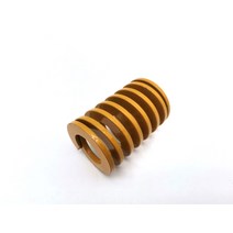 monorim mr1 spring using xiaomi m365 1s pro pro2 electric scooter mr1 rear shock absorber kit spring, 연노랑