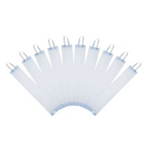 친환경 에코우산봉투(도난방지) 10매 봉지 EP-300, 상세 참조, 상세 참조