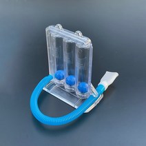 인스피로메타 / DHP-IN