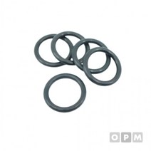 keke GE)NBR 고무 오링 AN계열 AN-212 / 21.82 x 3.53 케이케이컴퍼니, 상세페이지 참조